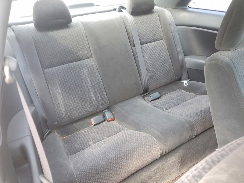 Aukcja sprzedaży 2005 Honda Civic, vin: 1HGEM22145L045056, numer aukcji: 65336836