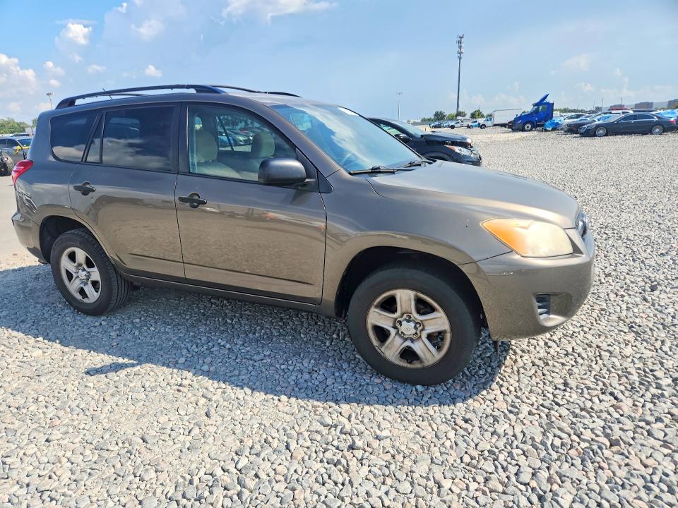 Продажа на аукционе авто 2009 Toyota Rav4, vin: 2T3BF33V59W005932, номер лота: 65402486