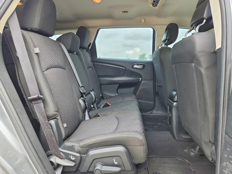 63569826 :رقم المزاد ، 3C4PDCAB5FT747108 vin ، 2015 Dodge Journey مزاد بيع