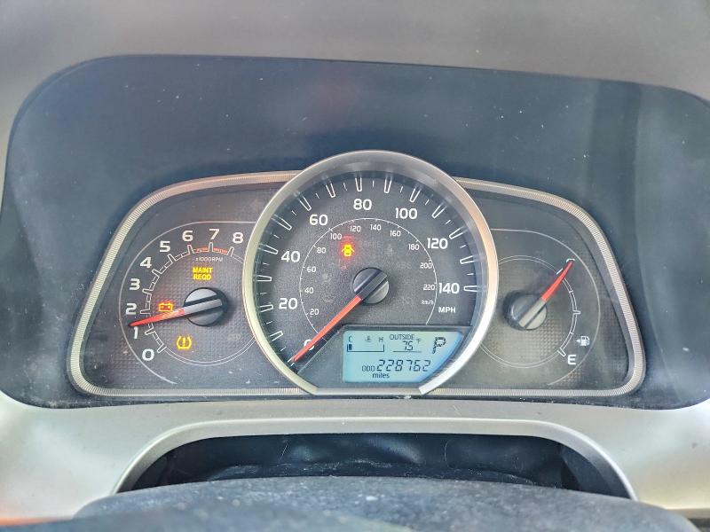 2013 Toyota Rav4 მანქანა იყიდება აუქციონზე, vin: JTMRFREV2DD045129, აუქციონის ნომერი: 66893746