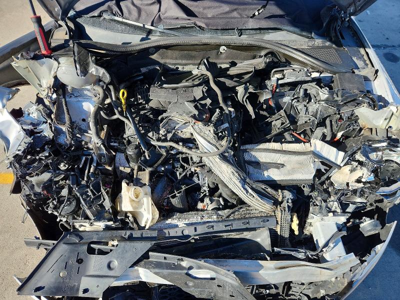 Aukcja sprzedaży 2015 Audi A3, vin: WAUFFGFF9F1117007, numer aukcji: 65109656