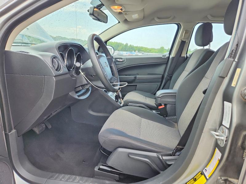 Aukcja sprzedaży 2011 Dodge Caliber, vin: 1B3CB3HA2BD254635, numer aukcji: 65941286