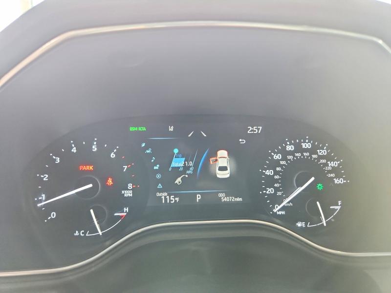 Aukcja sprzedaży 2021 Toyota Avalon, vin: 4T1JZ1FB9MU062449, numer aukcji: 64057616