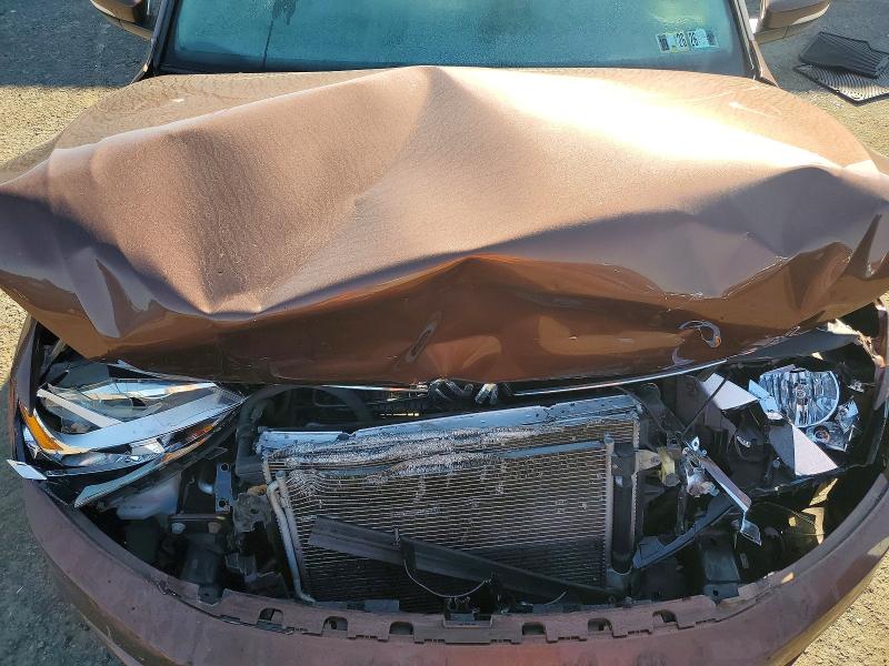 65677176 :رقم المزاد ، 3VWD67AJ9GM318672 vin ، 2016 Volkswagen Jetta مزاد بيع