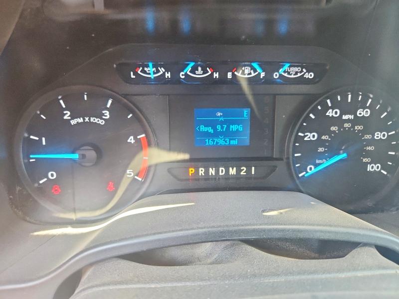 Продажа на аукционе авто 2019 Ford F450, vin: 1FD0W4GT8KED72578, номер лота: 64373416
