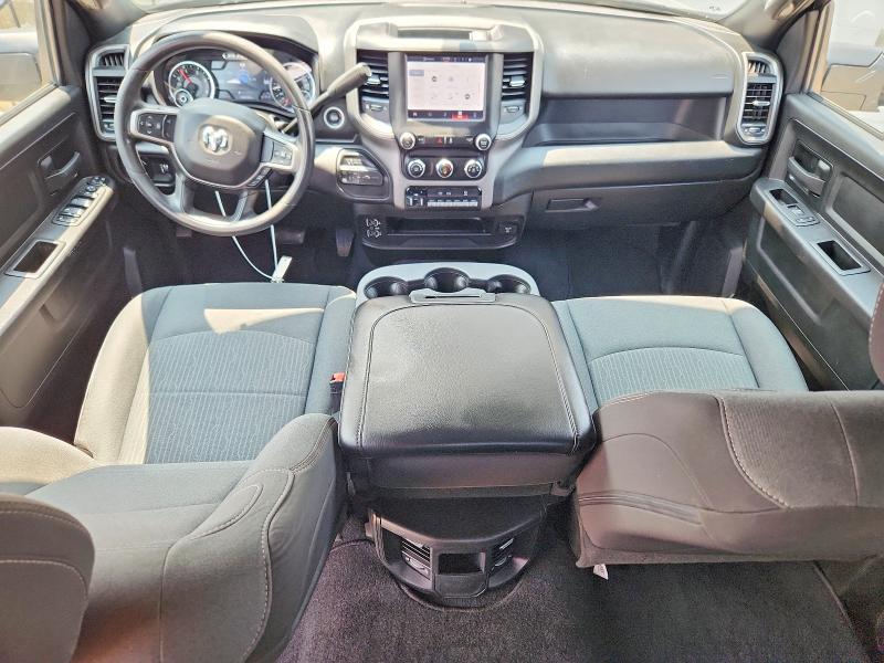 Aukcja sprzedaży 2023 Ram 3500, vin: 3C63RRGL1PG625088, numer aukcji: 64019106