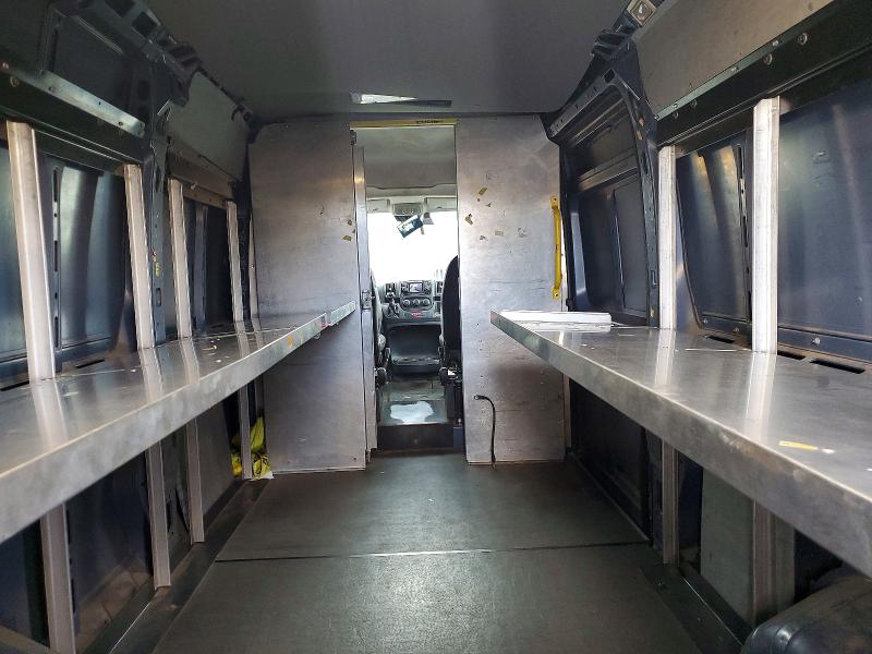 Aukcja sprzedaży 2020 Ram Promaster 3500, vin: 3C6URVJG1LE132199, numer aukcji: 65391206
