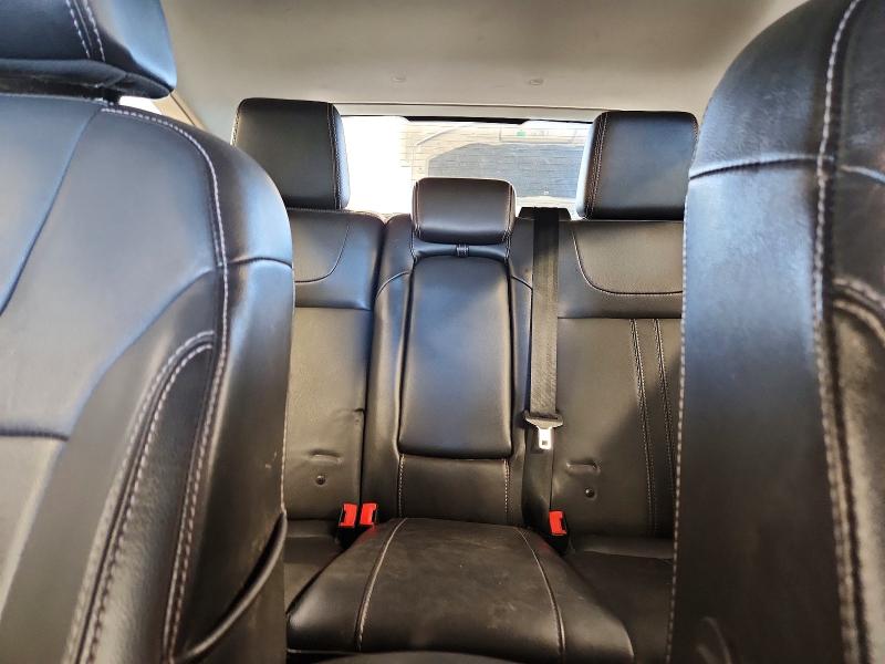 Продажа на аукционе авто 2014 Ford Focus, vin: 1FADP3K28EL357533, номер лота: 63737506