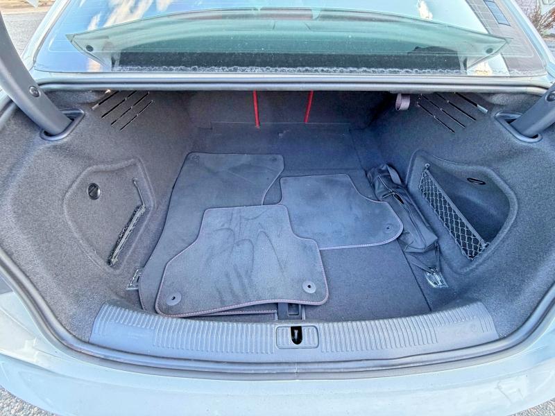 2019 Audi S4 Prestig მანქანა იყიდება აუქციონზე, vin: WAUC4AF41KA053138, აუქციონის ნომერი: 66198986