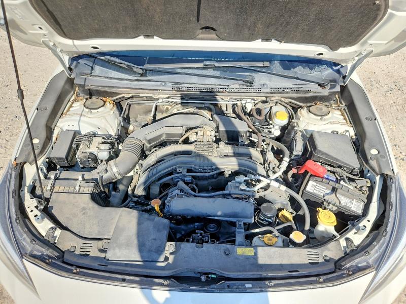 Aukcja sprzedaży 2019 Subaru Crosstrek, vin: JF2GTAEC6K8305040, numer aukcji: 65602596