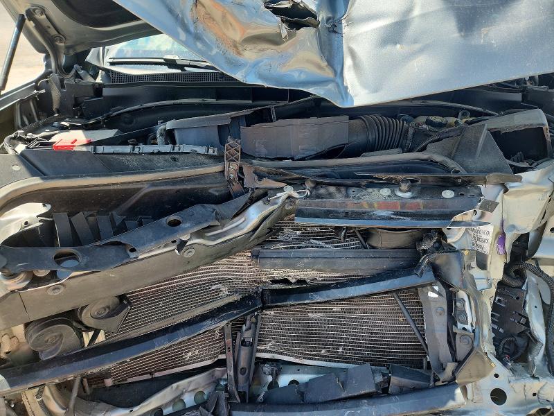 2023 Chevrolet Tahoe მანქანა იყიდება აუქციონზე, vin: 1GNSKRKD1PR546214, აუქციონის ნომერი: 66827606