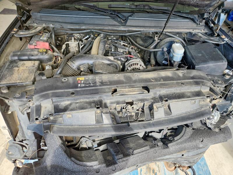 Aukcja sprzedaży 2014 Gmc Yukon Xl, vin: 1GKS1KE02ER125082, numer aukcji: 65655256