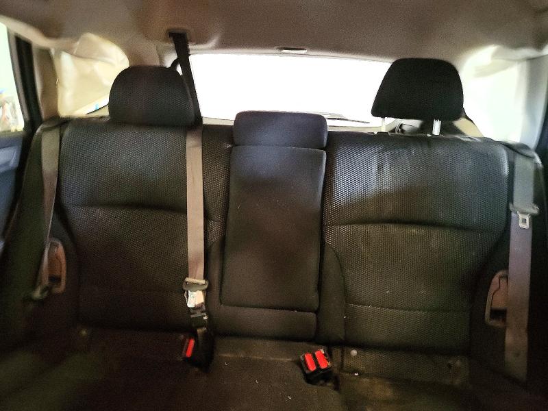 63734136 :رقم المزاد ، 4S4BSACC1J3379410 vin ، 2018 Subaru Outback مزاد بيع