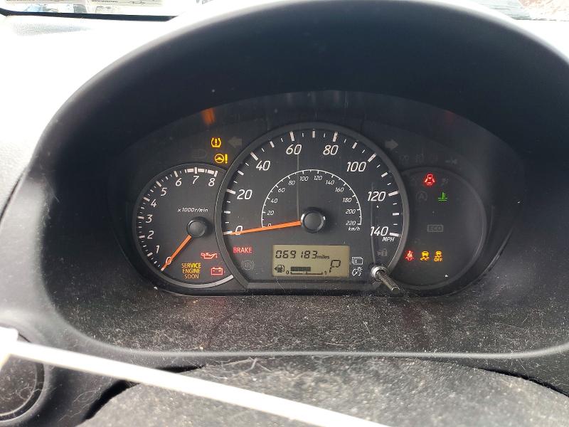 64075396 :رقم المزاد ، ML32A4HJ1FH059601 vin ، 2015 Mitsubishi Mirage مزاد بيع