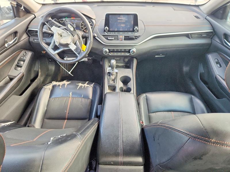 Продаж на аукціоні авто 2020 Nissan Altima, vin: 1N4BL4CV1LC185635, номер лоту: 61790946