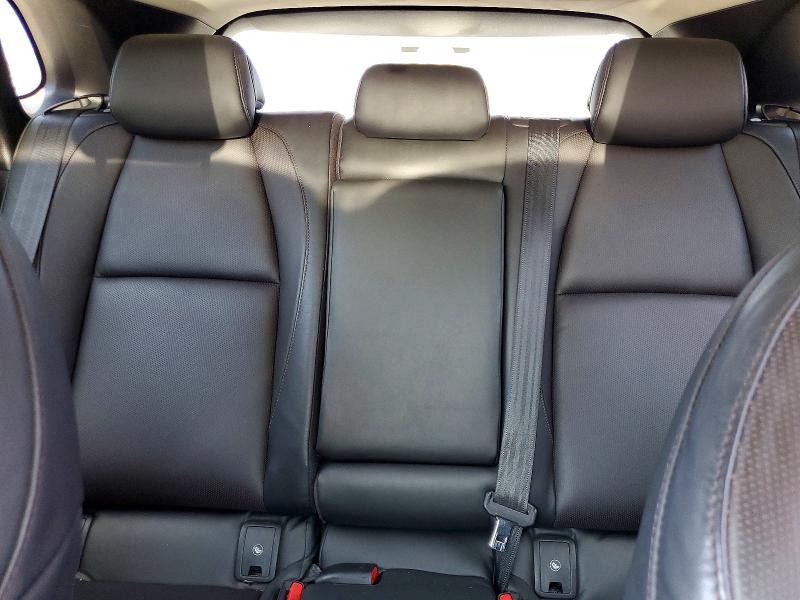 Продаж на аукціоні авто 2020 Mazda Cx-30, vin: 3MVDMAEM7LM134561, номер лоту: 61647596