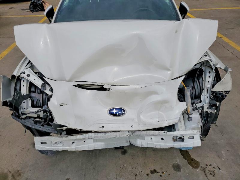 Aukcja sprzedaży 2022 Subaru Brz, vin: JF1ZDBE14N9702212, numer aukcji: 66291136