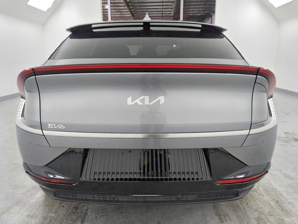 Aukcja sprzedaży 2023 Kia Ev6, vin: KNDC34LA4P5602915, numer aukcji: 62515386