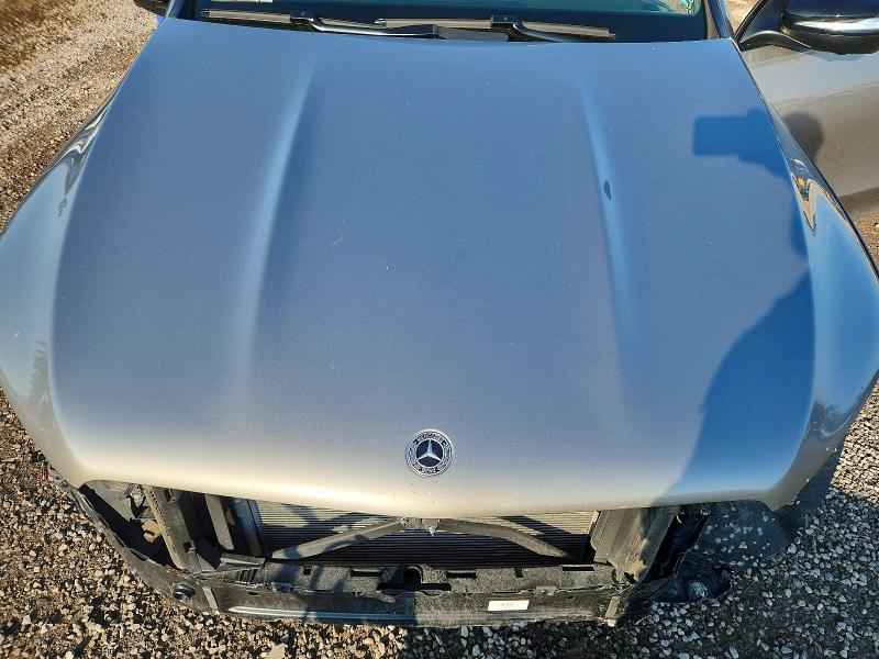 66782456 :رقم المزاد ، 4JGFB4KB5MA350827 vin ، 2021 Mercedes-benz Gle مزاد بيع