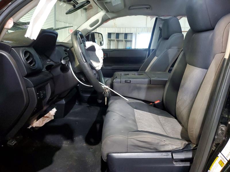 63517426 :رقم المزاد ، 5TFUM5F16FX060075 vin ، 2015 Toyota Tundra مزاد بيع