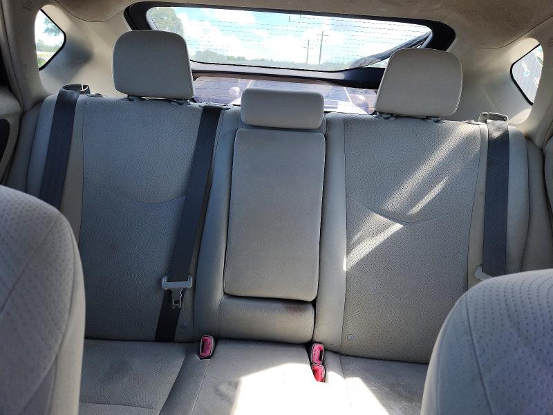 Продажа на аукционе авто 2010 Toyota Prius, vin: JTDKN3DU9A5158771, номер лота: 64067226