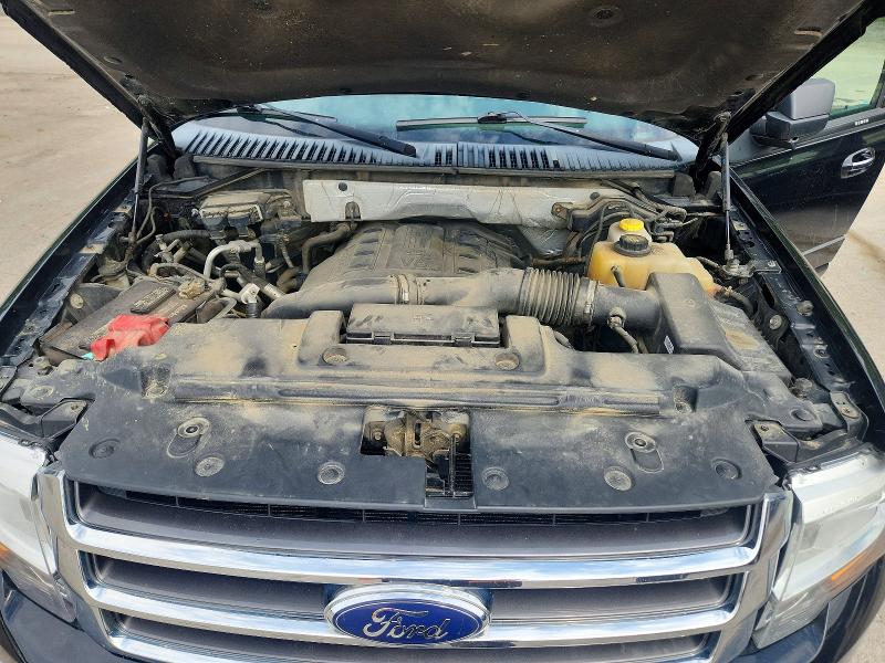 Продаж на аукціоні авто 2016 Ford Expedition, vin: 1FMJK1JT7GEF27877, номер лоту: 65279366