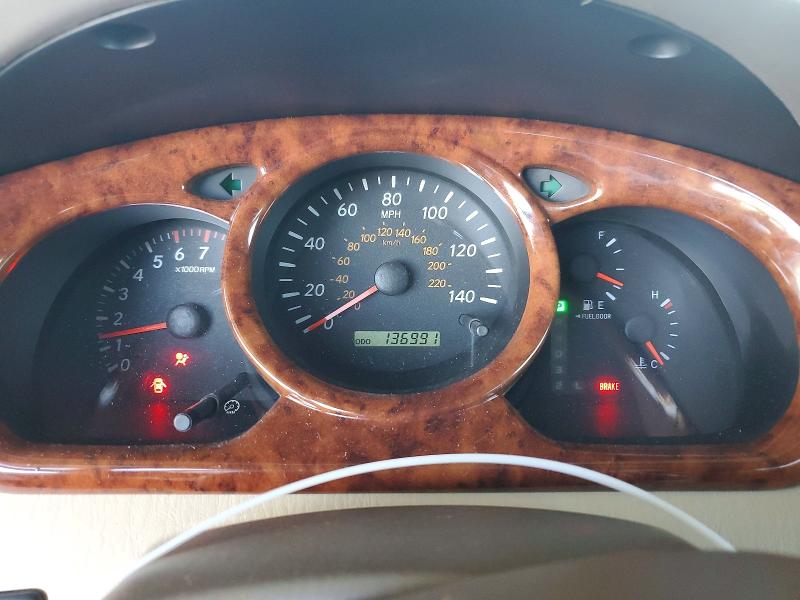 Aukcja sprzedaży 2007 Toyota Highlander, vin: JTEDP21A370144616, numer aukcji: 66312556