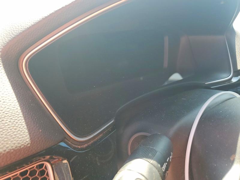 Aukcja sprzedaży 2023 Honda Civic, vin: 19XFL1H83PE003932, numer aukcji: 64659546