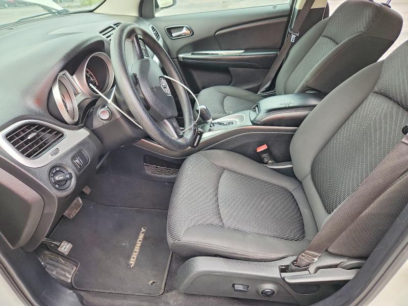 Aukcja sprzedaży 2017 Dodge Journey, vin: 3C4PDCBG6HT550364, numer aukcji: 65688336
