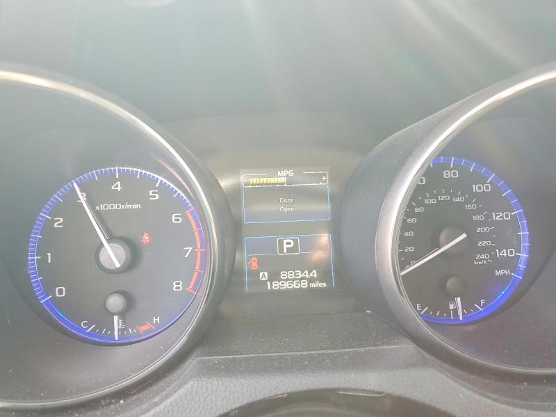 Aukcja sprzedaży 2017 Subaru Outback, vin: 4S4BSAKC4H3272251, numer aukcji: 67309386