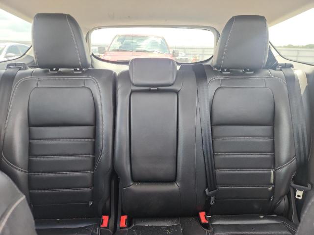 Aukcja sprzedaży 2019 Ford Escape, vin: 1FMCU0J91KUB95435, numer aukcji: 64637316