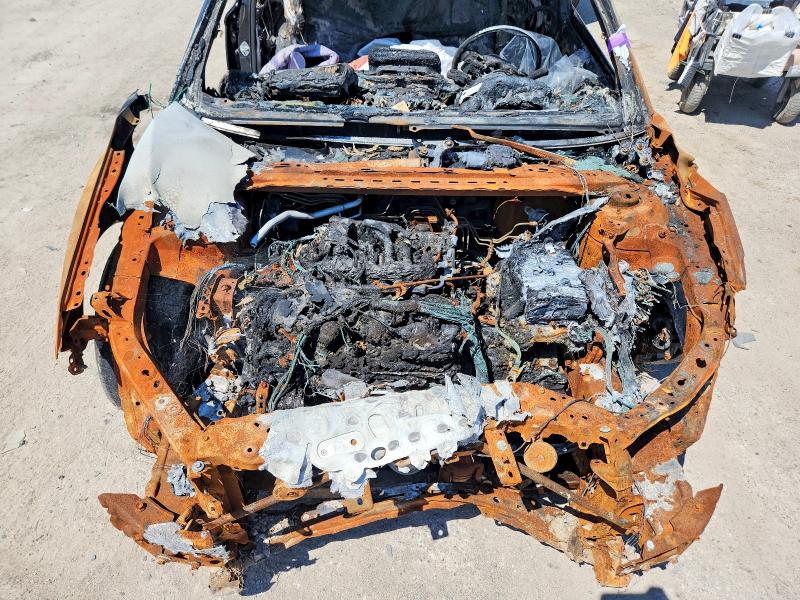 Продажа на аукционе авто 2021 Toyota Camry, vin: 4T1KZ1AK6MU050979, номер лота: 63569786