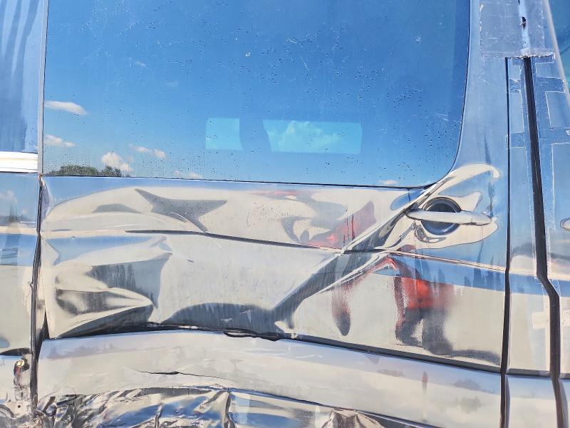Продаж на аукціоні авто 2017 Mercedes-benz Sprinter, vin: WD4FE8CD0HP546962, номер лоту: 66537276