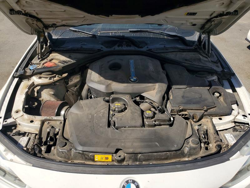 Продажа на аукционе авто 2017 Bmw 330e, vin: WBA8E1C59HK479887, номер лота: 66303836