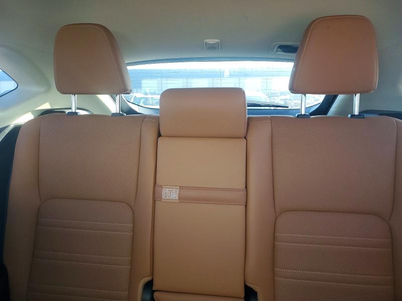 Aukcja sprzedaży 2020 Lexus Nx, vin: JTJDARDZXL5009918, numer aukcji: 65181566