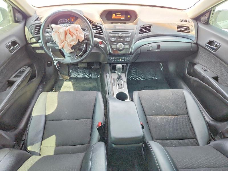Aukcja sprzedaży 2013 Acura Ilx, vin: 19VDE1F33DE019867, numer aukcji: 64058176