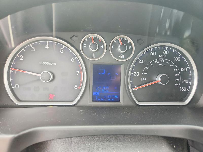 2012 Hyundai Elantra Touring მანქანა იყიდება აუქციონზე, vin: KMHDB8AE4CU150075, აუქციონის ნომერი: 64406916