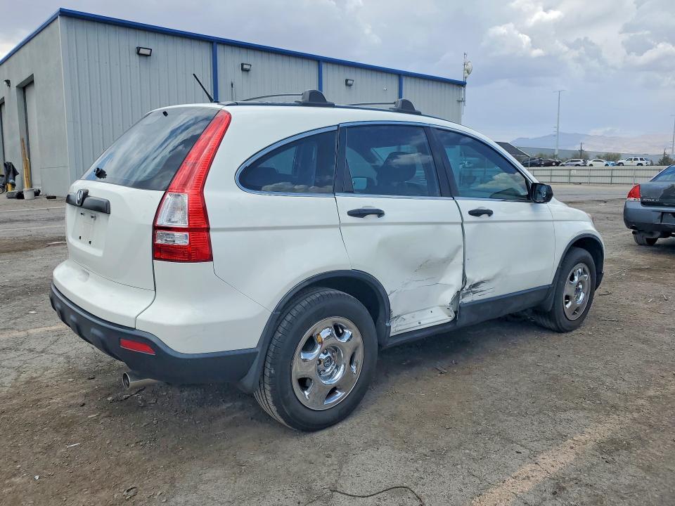 Aukcja sprzedaży 2009 Honda Cr-v, vin: JHLRE383X9C010073, numer aukcji: 64942976