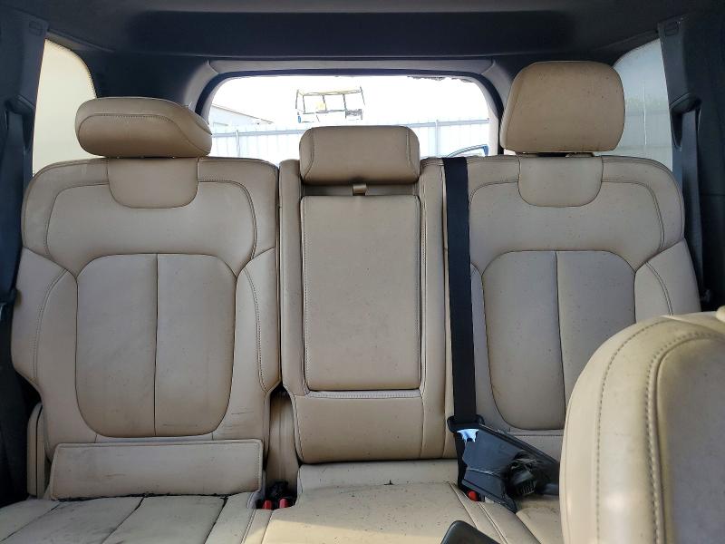 Aukcja sprzedaży 2023 Jeep Grand Cherokee, vin: 1C4RJHBG3PC500529, numer aukcji: 65136916