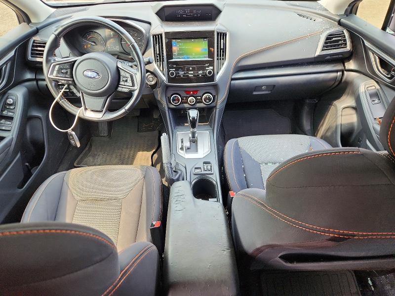 Aukcja sprzedaży 2020 Subaru Crosstrek, vin: JF2GTAEC2LH271891, numer aukcji: 64067606