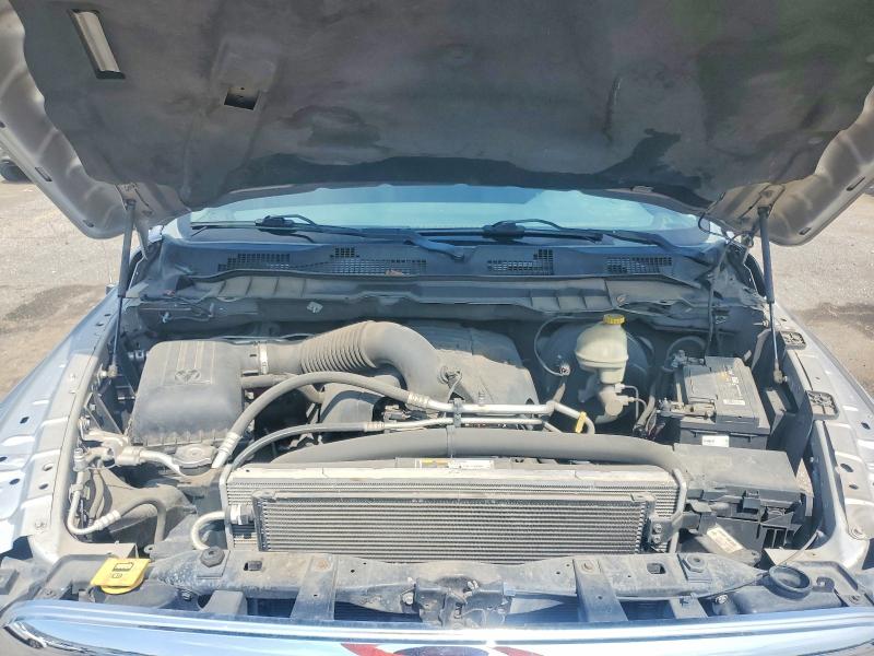 Aukcja sprzedaży 2015 Ram 1500, vin: 1C6RR6GT3FS581191, numer aukcji: 64121746
