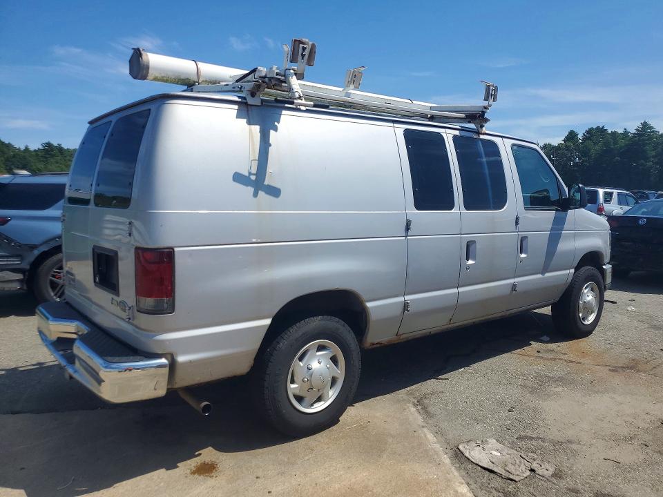 Aukcja sprzedaży 2013 Ford Econoline, vin: 1FTNE2EW8DDA94031, numer aukcji: 63482116