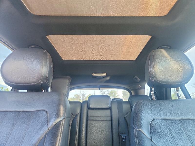 63559936 :رقم المزاد ، 4JGDA5HB5GA732898 vin ، 2016 Mercedes-benz Gle مزاد بيع