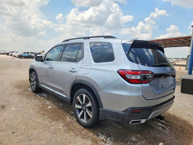Aukcja sprzedaży 2024 Honda Pilot, vin: 5FNYG2H77RB000782, numer aukcji: 60054256