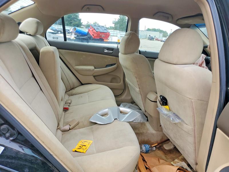 65830426 :رقم المزاد ، 1HGCM56394A149444 vin ، 2004 Honda Accord مزاد بيع