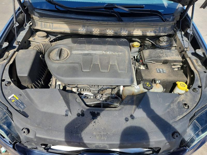 Auction sale of the 2020 Jeep Cherokee, vin: 1C4PJMDX3LD635351, lot number: 66072786