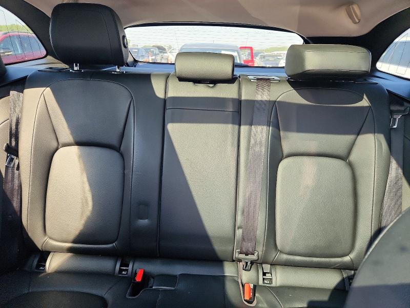 Продаж на аукціоні авто 2018 Jaguar F-pace, vin: SADCJ2FX1JA255329, номер лоту: 66173946