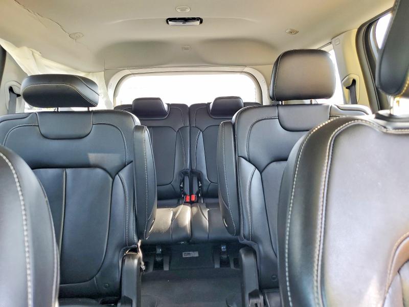 65021536 :رقم المزاد ، 1C4RJKBG0N8587836 vin ، 2022 Jeep Grand Cherokee مزاد بيع