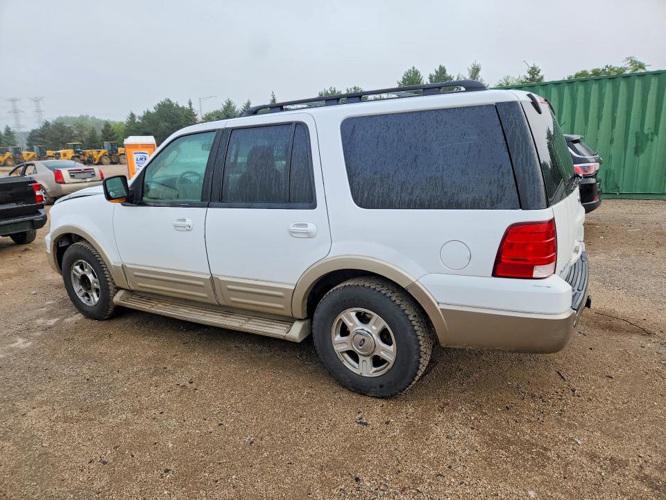 Aukcja sprzedaży 2006 Ford Expedition, vin: 1FMFU185X6LA78132, numer aukcji: 65029026