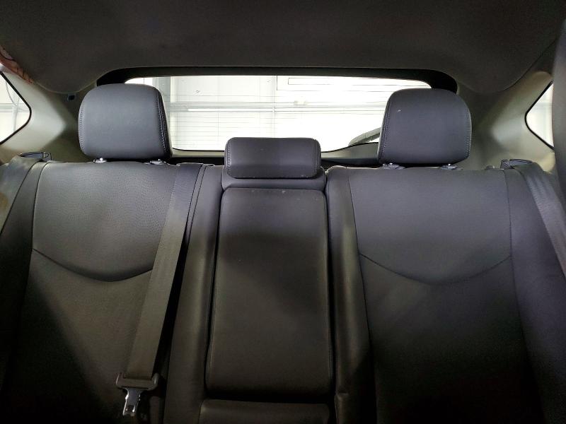 Продаж на аукціоні авто 2011 Toyota Prius, vin: JTDKN3DU4B1432273, номер лоту: 64592216
